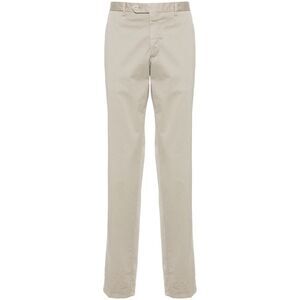 Rota Neutrals Trousers - Regular & Straight-Leg Trousers Men